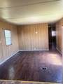 603 Palouse River Drive - Photo 6