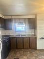 603 Palouse River Drive - Photo 7