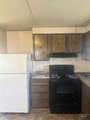 603 Palouse River Drive - Photo 8