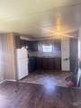 603 Palouse River Drive - Photo 9
