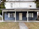 330 2nd Ave North - Photo 1