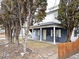 330 2nd Ave North - Photo 2