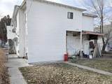 330 2nd Ave North - Photo 3