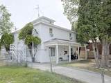 330 2nd Ave North - Photo 29
