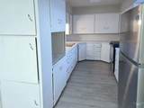 330 2nd Ave North - Photo 5