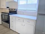 330 2nd Ave North - Photo 6