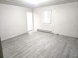 330 2nd Ave North - Photo 7