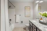 212 Broken Pine Ln - Photo 26
