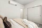 212 Broken Pine Ln - Photo 29