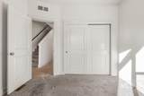212 Broken Pine Ln - Photo 32