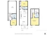 212 Broken Pine Ln - Photo 41