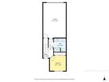 212 Broken Pine Ln - Photo 42
