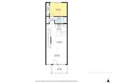 212 Broken Pine Ln - Photo 43