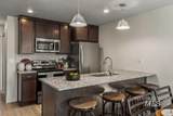 212 Broken Pine Ln - Photo 8