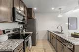 212 Broken Pine Ln - Photo 9