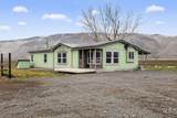 2284 Weiser River Rd - Photo 1