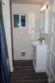 907 7th St - Photo 10