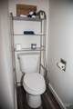 907 7th St - Photo 11