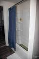 907 7th St - Photo 12