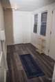 907 7th St - Photo 13