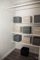 907 7th St - Photo 14