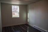 907 7th St - Photo 15