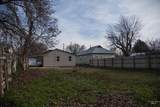 907 7th St - Photo 4
