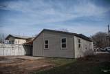 907 7th St - Photo 5