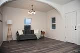 907 7th St - Photo 6