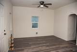 907 7th St - Photo 7