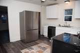 907 7th St - Photo 8