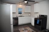 907 7th St - Photo 9