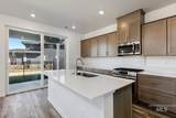 1858 Big Star Ave - Photo 11