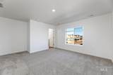 1858 Big Star Ave - Photo 15