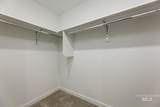1858 Big Star Ave - Photo 18