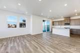 1858 Big Star Ave - Photo 5
