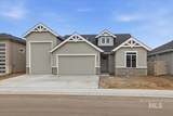 2663 Soulen Dr - Photo 1