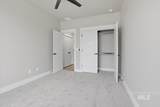 2663 Soulen Dr - Photo 10