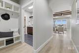 2663 Soulen Dr - Photo 11