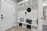 2663 Soulen Dr - Photo 12