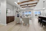2663 Soulen Dr - Photo 13