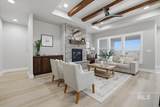 2663 Soulen Dr - Photo 14