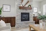 2663 Soulen Dr - Photo 15