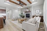 2663 Soulen Dr - Photo 16