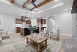 2663 Soulen Dr - Photo 17