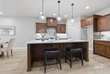 2663 Soulen Dr - Photo 18