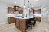 2663 Soulen Dr - Photo 19