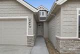2663 Soulen Dr - Photo 2
