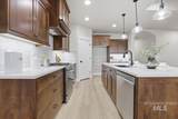 2663 Soulen Dr - Photo 20