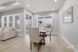 2663 Soulen Dr - Photo 24